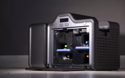 Advancements in Biometric Verification Transforming Security in Transactions