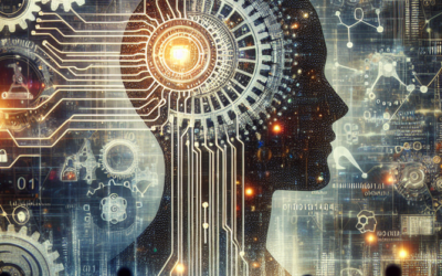 Title: Jon Stewart Sparks Debate with Incisive Commentary on AI’s Disruptive Impact