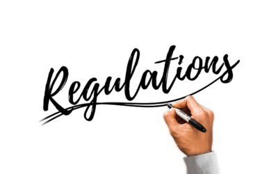 UK Leads the Way: Pioneering Mandatory Security Measures for IoT Devices!