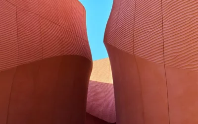 Royal College of Art Announces 2024 Summer Program: Exploring the Essence of Art and Design