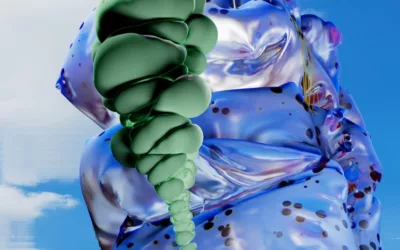 Unlocking the Future: EU Paves the Way for Ethical AI Innovation