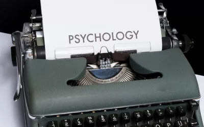 Transforming Mental Health Services: The Role of Artificial Intelligence in Enhancing Patient Treatment and Assisting Healthcare Providers