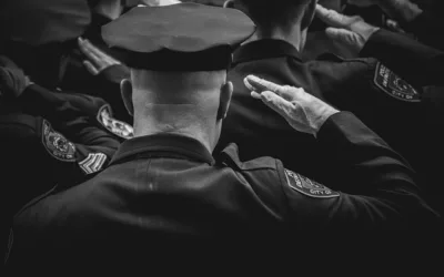 Sentrycs Earns Coveted Place in UK’s Premier National Security Catalogue