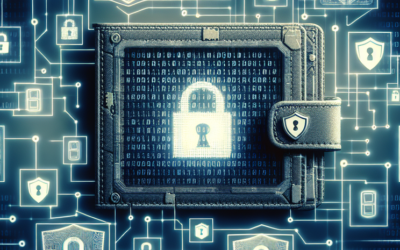 Protecting Online Wealth: The Critical Function of Node Security in Blockchain Networks