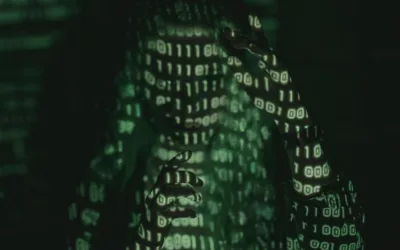 Defending Democracy: The Urgent Clash Against Global Cyber Threats