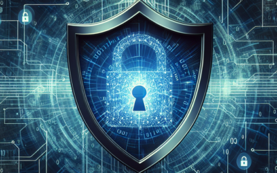 UK Bolsters Defences as Global Cyber Threats Escalate