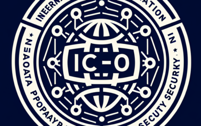 Global CAPE Initiative Aims to Bolster International Privacy Protection Efforts