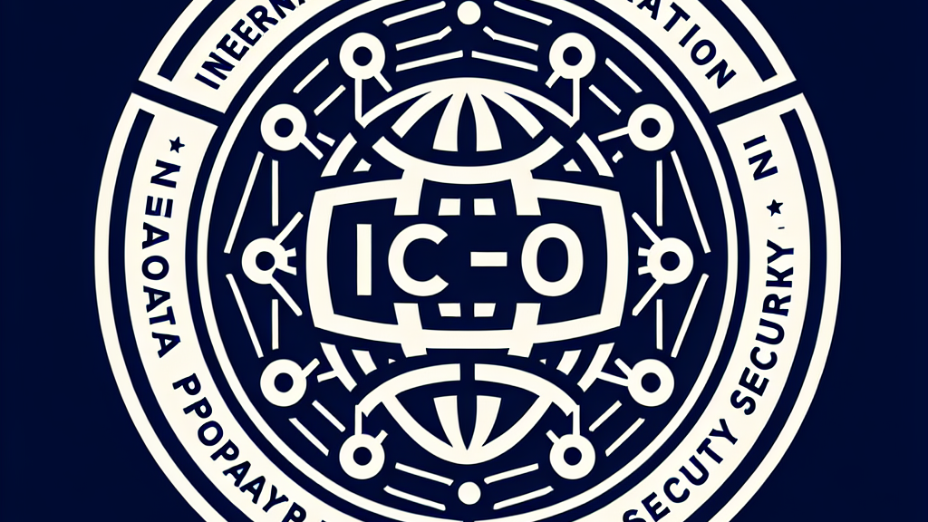 Global CAPE Initiative Aims to Bolster International Privacy Protection Efforts