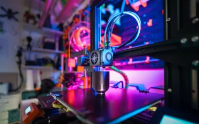 UK Ramps Up Export Rules: Quantum Tech and Cryogenics Face New Scrutiny