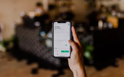 BNY Mellon Investment Management Charts Course Through 2024’s Economic Landscape: A Strategic Triumph