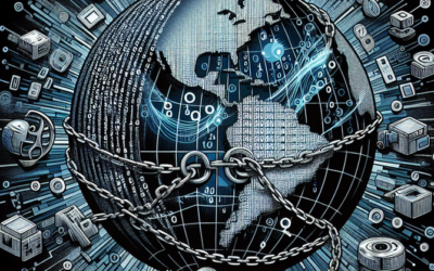 Exploring the Rise of Data Colonialism: The Impact of AI on Society and the Growing Resistance