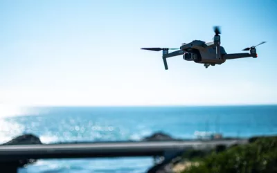 Ukrainian UAVs Disturb Russian Energy Sector