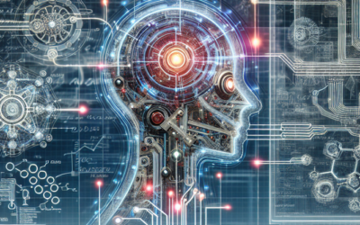 Charting the Course of Patent Registration: The Convergence of Artificial Intelligence in Innovation Protection