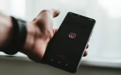 Instagram’s Worldwide Growth and Smart AI Transform the Face of Influencer Marketing