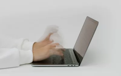 Smarttech247 Unveils Breakthrough in Cybersecurity Amid Intense Examination of Google’s Privacy Sandbox