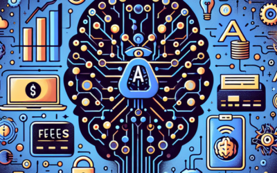 Google Investigates Paid Premium AI Services: Potential Paradigm Shift in Artificial Intelligence Market