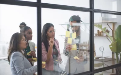 PSNI Bolsters Officer Training with Dedicated Autism Support Program