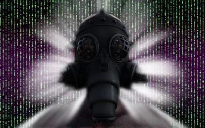 Online Privacy Crisis: Grindr and Google Face Intense Scrutiny