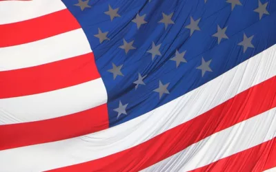 UK-US Partnership Pioneers International AI Regulatory Framework