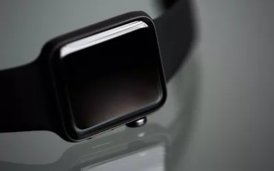 Revolutionary Apple Watch Function Unveiled to Aid Parkinson’s Patients