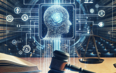 Japanese Firms Call for Tighter AI Controls to Protect Public