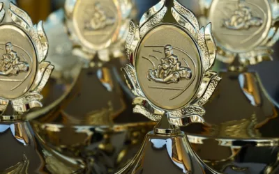 Phenom’s Cutting-Edge AI Innovation Captures Spotlight at 2024 SIIA CODiE Awards