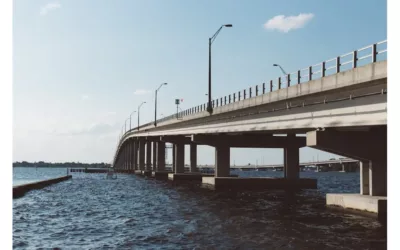 Ferrovial’s AI Leap: Transforming Heathrow and Toll Roads by 2024