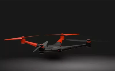 NATO Leverages New Tech to Boost Global Security