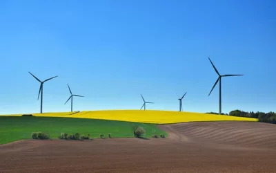 Explore the Latest ESG Breakthroughs: May 2024’s Guide to Sustainable Innovation!