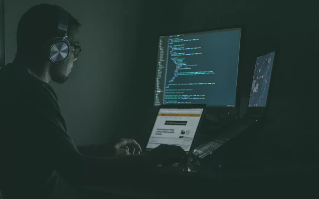 UK Rallies Against Cyber Threats: Introducing Cutting-Edge Anti-Ransomware Protocols