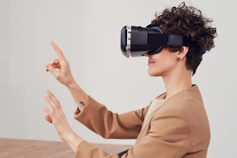Virtual Assault in the Metaverse: Call for Urgent Legal Safeguards
