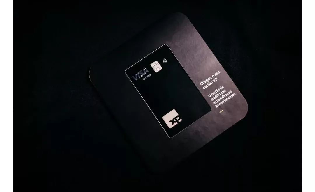 Visa’s AI Fraud Detection: A UK Financial Security Breakthrough