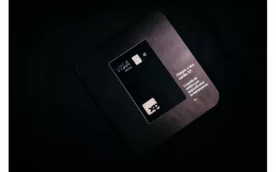 Visa’s AI Fraud Detection: A UK Financial Security Breakthrough