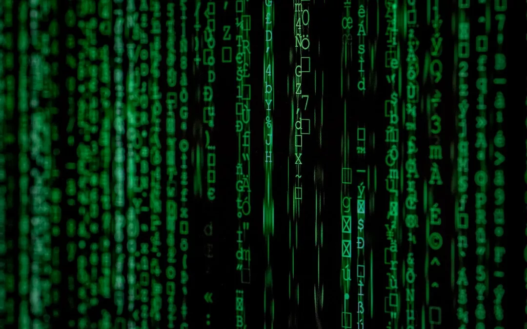 Securing the Future: The Urgent Crusade to Protect Our Schools from Digital Threats