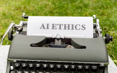 Revolutionizing Justice: £3.4M Poured into Cutting-Edge Ethical AI Initiatives