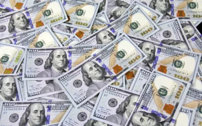 Microsoft Report: AI Could Boost UK Economy by £550 Billion by 2035