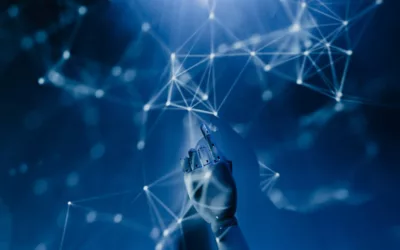 Endava’s ‘Morpheus’ Revolutionizes AI, Pioneering the Industrial Future