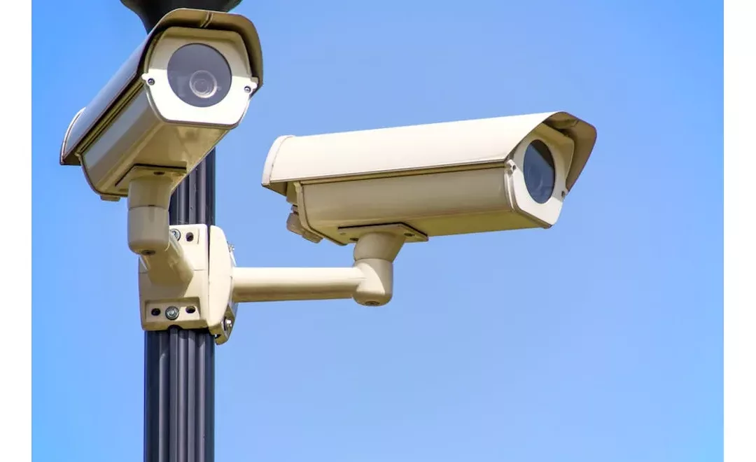 Twitter Raises the Bar in Digital Privacy with New Security Steps