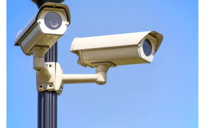 Twitter Raises the Bar in Digital Privacy with New Security Steps