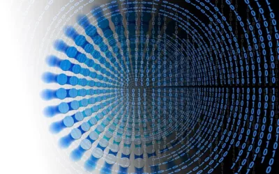 Data Storage Corp’s Bold UK Move Revolutionizes Cloud and Cybersecurity Landscape