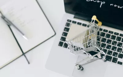 Sainsbury’s Teams Up with Microsoft to Transform Your Grocery Experience with Cutting-Edge AI