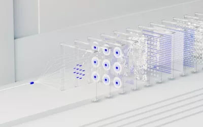 Revolutionary AI by Brainomix Transforms Stroke Care, Boosts Patient Recovery Rates