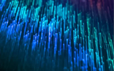 Europe Confronts Russian-Led Sabotage: Espionage, Cyberattacks, and Covert Strikes Revealed