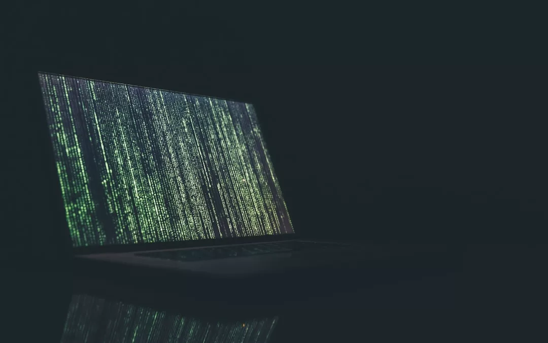 Alphabet Amplifies Cyber Defense Capabilities with Pivotal Mandiant Takeover: Investors, Take Note!
