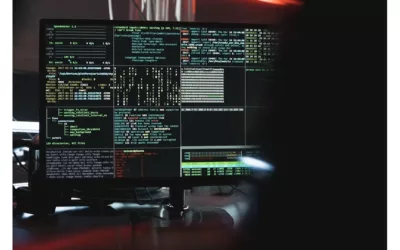 Ex-UK Cyber Chief Warns of Rising Chinese Cyber Threat to Key Infrastructure