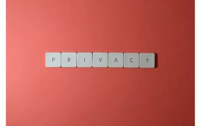 Microsoft’s Recall Feature: Game-Changer or Privacy Risk?