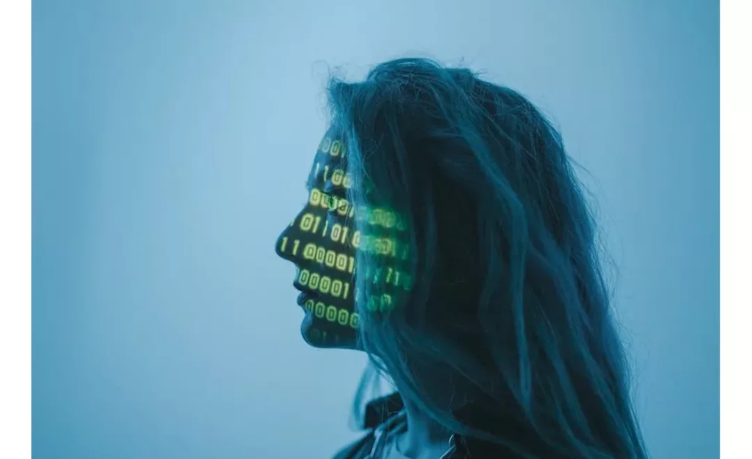 Public Views on AI: Hope, Doubt, and Moral Dilemmas