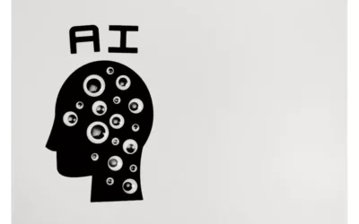 Allan Thygesen Guides DocuSign’s AI Overhaul Amid Brexit and Market Turmoil