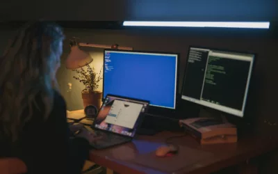 UK CISOs Gain Confidence Despite Rising Cyber Threats, Stress Need for Vigilance