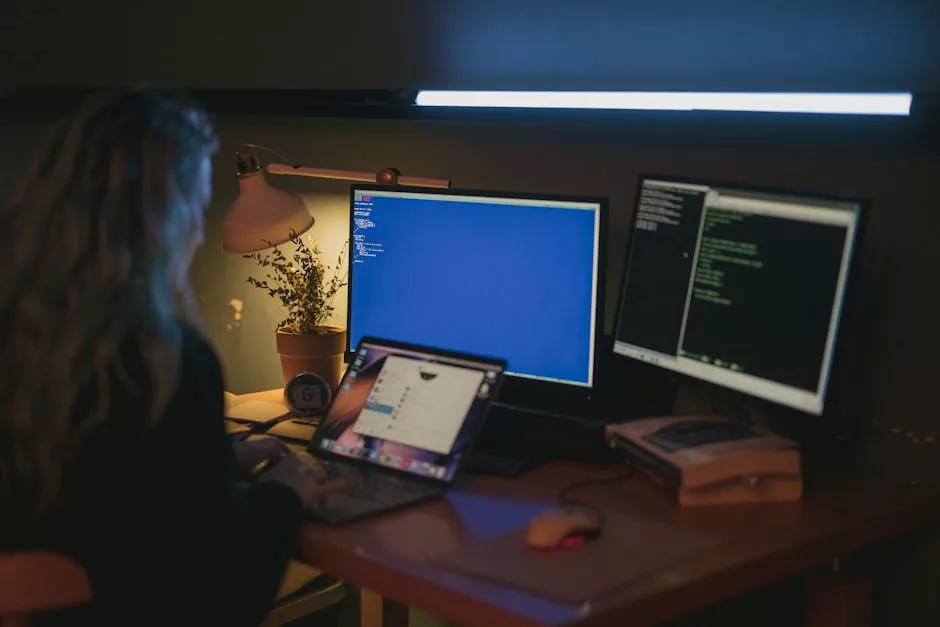 UK CISOs Gain Confidence Despite Rising Cyber Threats, Stress Need for Vigilance